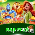 baji Games (Casino & Earning) Ultimate v1.7.8