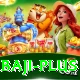 baji Games (Casino & Earning) Ultimate v1.7.8