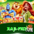 baji Royal Rewards