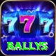 ballys Turbo v1.7.4