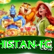 balochistan fc Deluxe Edition v1.2.8