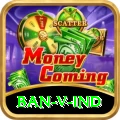 ban v ind Max v1.6.5
