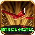 bandipur heritage hotel Apps (Tools & Injectors) Premium v4.4.1