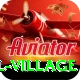 bandipur medieval village App