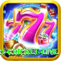bangladesh cricket live Pro1 v1.0.7