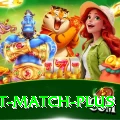 bangladesh cricket match - Slots Premium