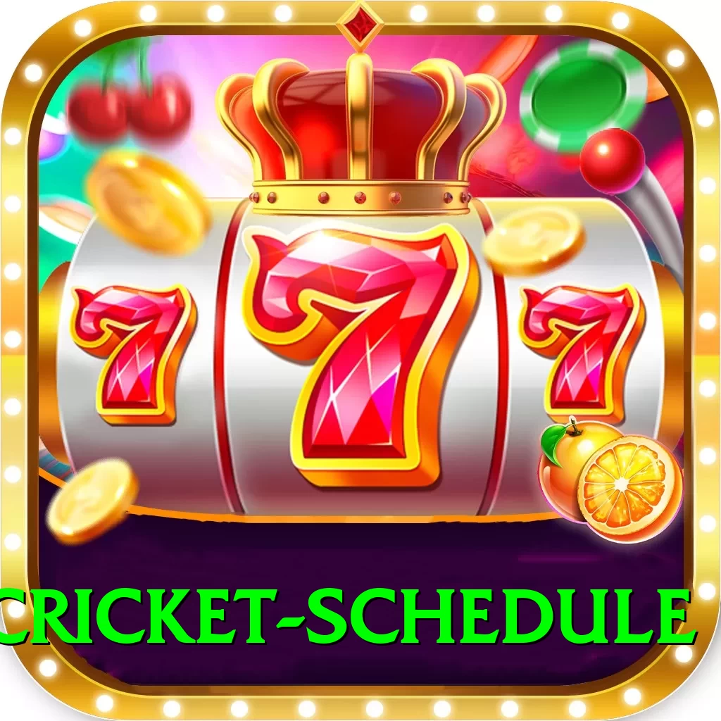 bangladesh cricket schedule Elite Pro v4.6.6 - 2
