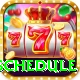 bangladesh cricket schedule Elite Pro v4.6.6