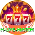 bangladesh live match Deluxe Edition v2.0.7