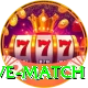bangladesh live match Deluxe Edition v2.0.7