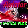 bangladesh match - Turbo Edition v3.7.7