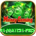 bangladesh match Turbo APK v3.0.2