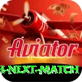 bangladesh next match VIP Edition v3.5.7