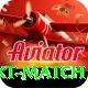 bangladesh next match VIP Edition v3.5.7