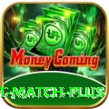 bangladesh next match Money Deluxe v2.0.0