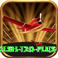 bangladesh t20 Extreme Latest v4.2.3