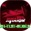 bangladesh test series Max v4.4.7