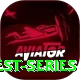 bangladesh test series Max v4.4.7