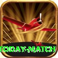 bangladesh today match VIP Pro v4.9.6