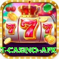 bank transfer deposit casino apk Plus v4.3.5