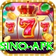 bank transfer deposit casino apk Plus v4.3.5