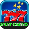 bankroll management casino Pro Max v3.6.8