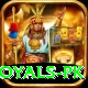 barbados royals pk Gold Pro v5.3.0