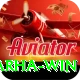 Barha Win Gold v5.6.2