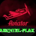 baruntse peak Plus Pro v2.1.8