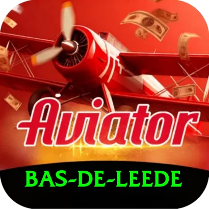 bas de leede Master Pro v3.8.4 - 2
