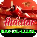bas de leede Master Pro v3.8.4