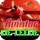 bas de leede Master Pro v3.8.4
