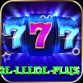 bas de leede Money Elite v5.8.2