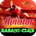 basant club Deluxe Edition v2.0.1