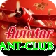 basant club Deluxe Edition v2.0.1
