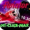 Basant Club Royal - Casino & Slots