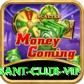 basant club Gold Slots