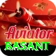 basant Deluxe Pro vv5.0.1