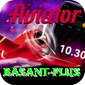 basant Plus Pro v3.9.7
