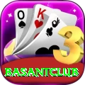 basantclub VIP v5.2.0