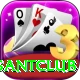 basantclub VIP v5.2.0