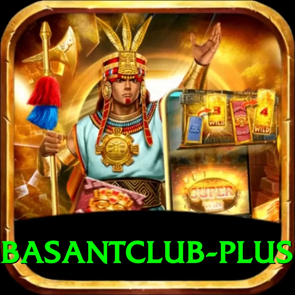 basantclub Master Pro v3.6.5 - 2