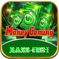 bass fish Deluxe Pro v5.0.0