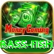 bass fish Deluxe Pro v5.0.0