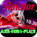 bass fish Casino Mega v5.8.0