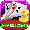 batery bet aviator pk Apps (Tools & Injectors) Master v1.7.1
