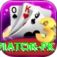 batery bet aviator pk Apps (Tools & Injectors) Master v1.7.1
