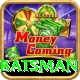 batsman Master Pro v1.9.8