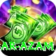 batting legends babar azam Games (Casino & Earning) Gold v1.7.5