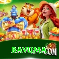 bavuma Pro Edition v4.5.9